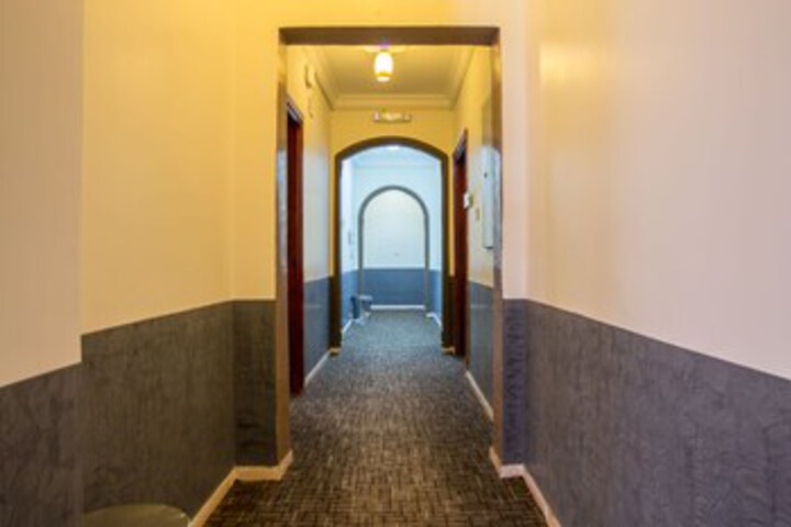 Ballroom/Hall 11 of 17