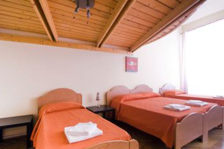 Room 138 of 322