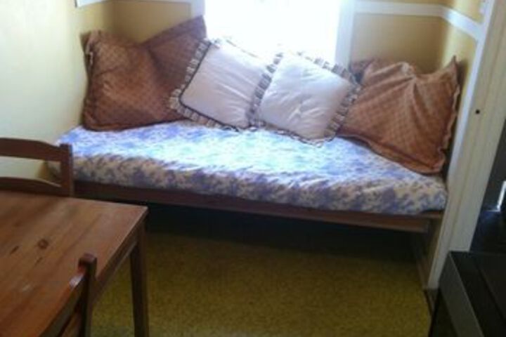 Room 22 of 26