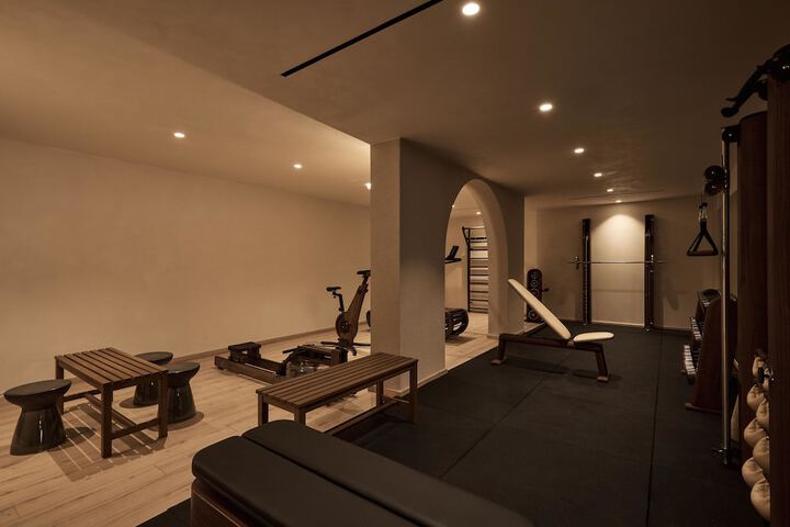 Health and Fitness 139 of 212