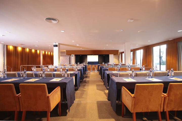 Meeting 44 of 49