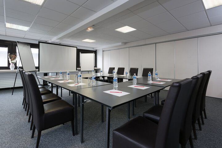 Meeting 69 of 75