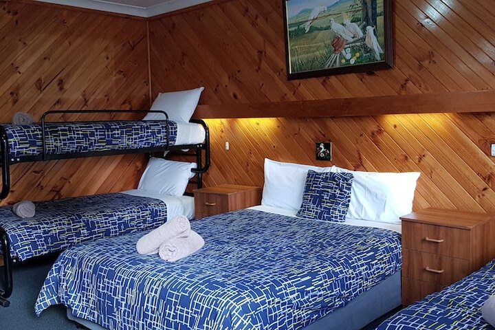 Room 10 of 47