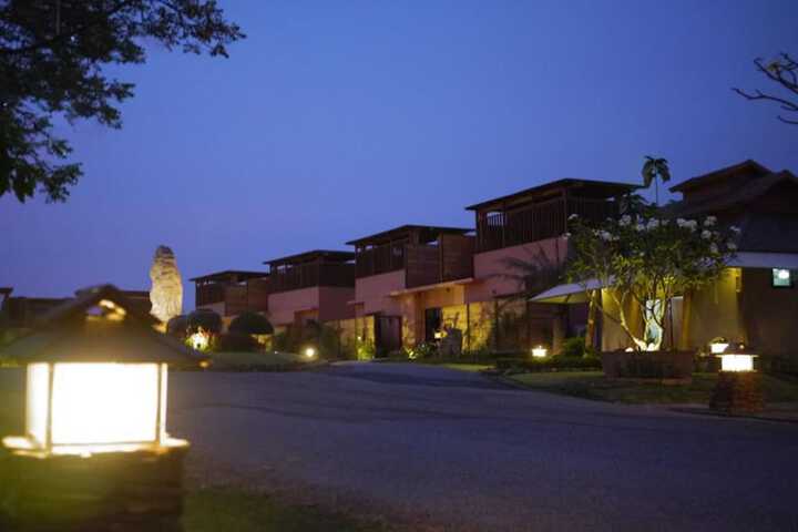 Hotel 92 of 119