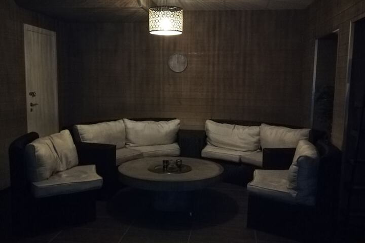 Spa 20 of 29
