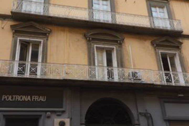 Hotel 10 of 48