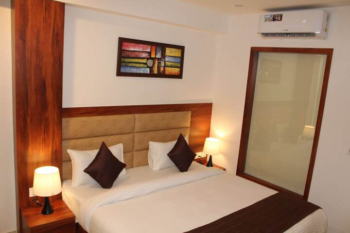 Room 4 of 45