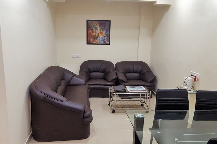 Room 35 of 50
