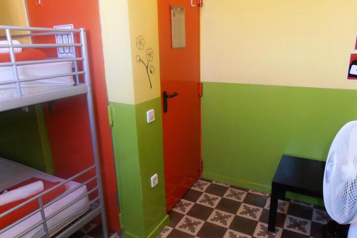 Photo 29