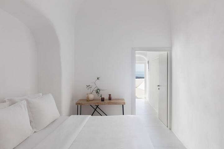 Room 16 of 150