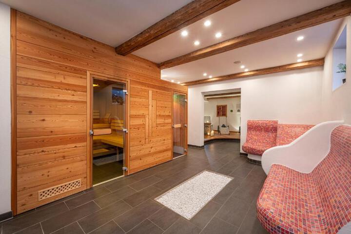 Spa and Wellness Pictures