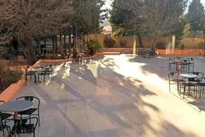 Photo 17