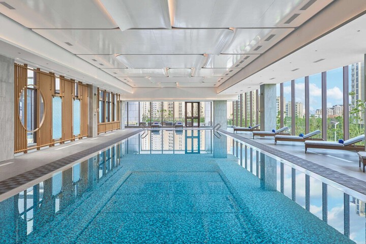 Pool 46 of 55
