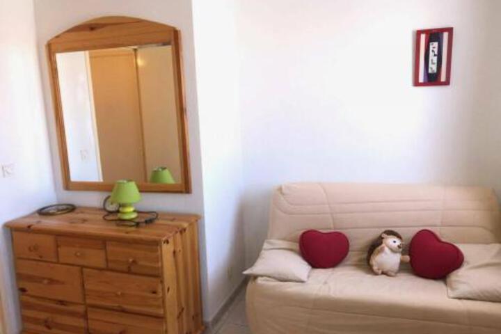 Photo of House Jardins Du Rivage 4