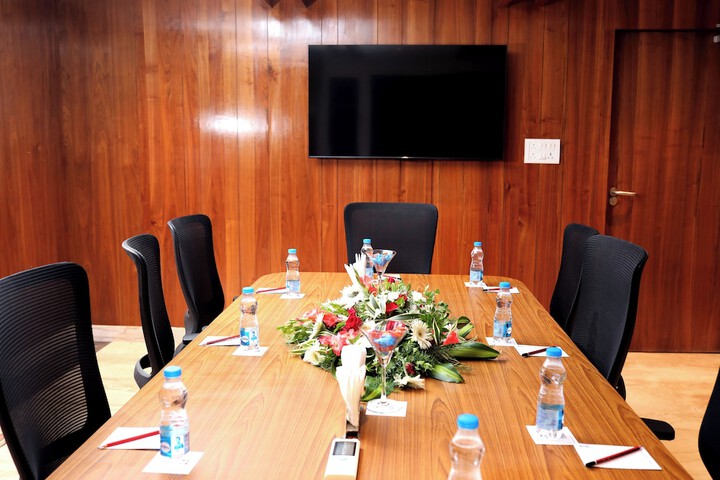 Meeting 78 of 94