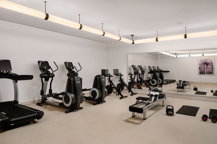 Health and Fitness 33 of 62