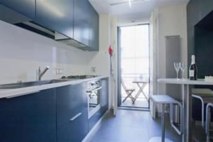 Room 17 of 20