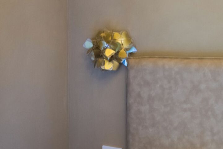Room 59 of 163