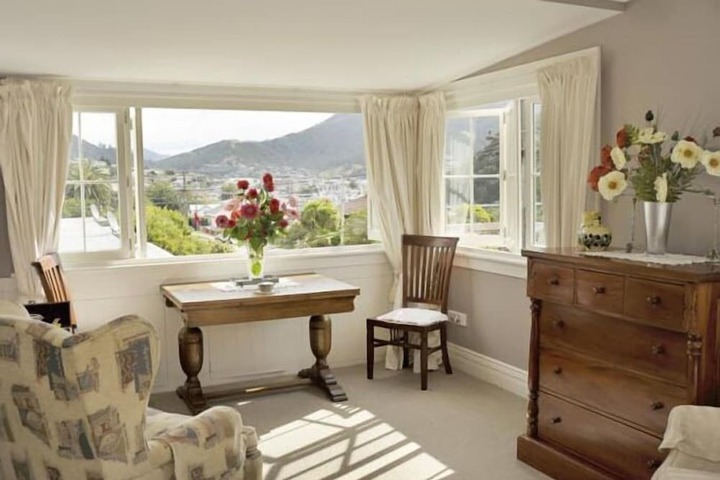 Room 20 of 68