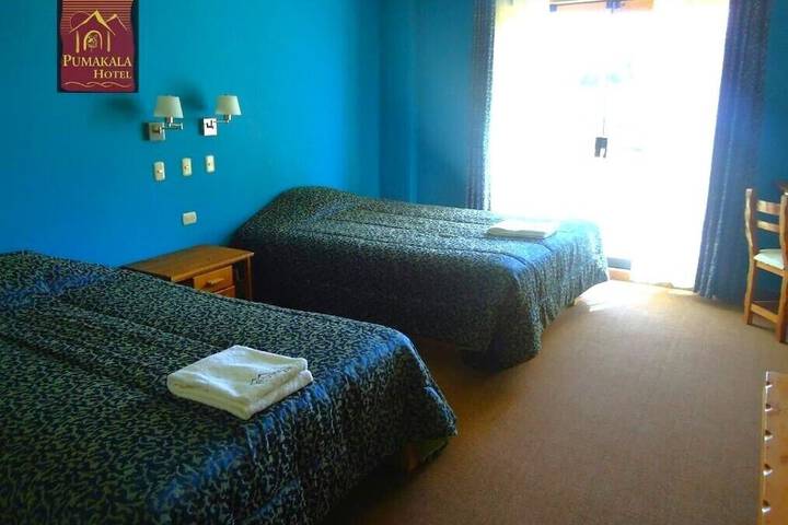 Room 11 of 26