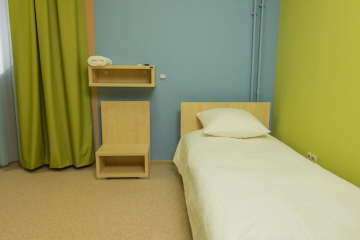 Room 25 of 92