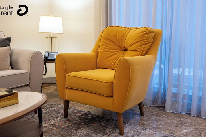 Room 15 of 31