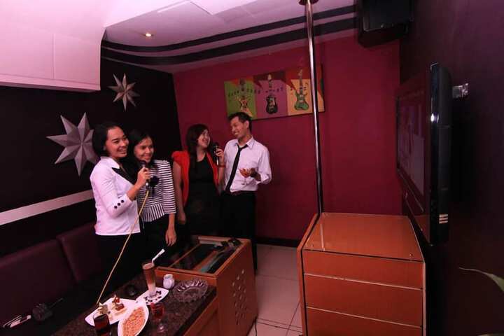 Room 22 of 39