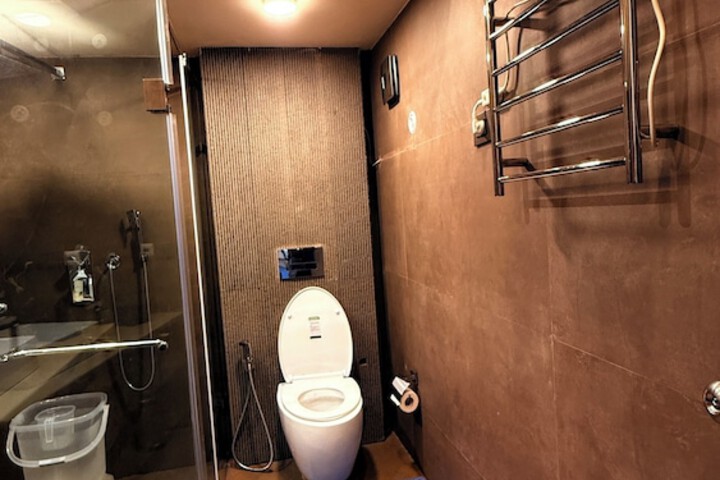 Room 31 of 85