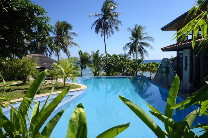 Pool 59 of 120