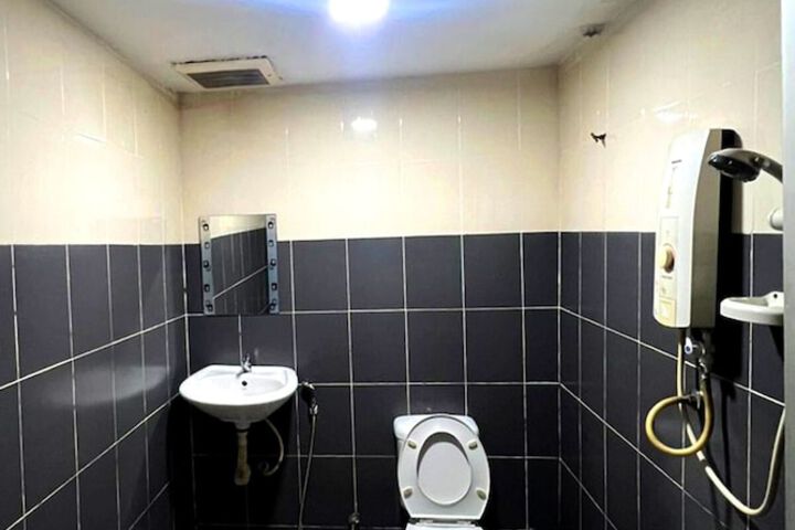 Room 20 of 25
