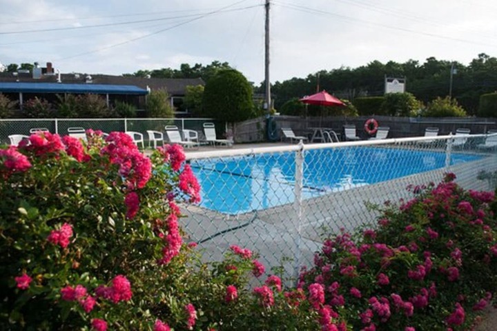 Pool 31 of 40