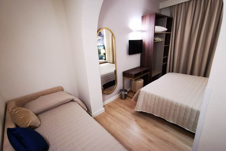 Room 20 of 30
