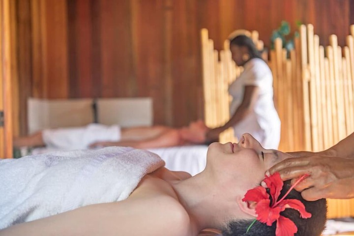 Spa 18 of 42