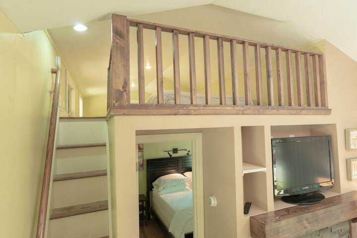 Room 12 of 64