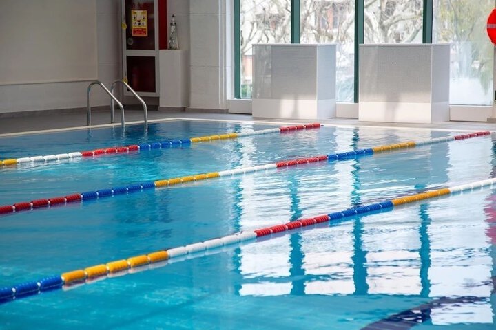 Pool 31 of 60
