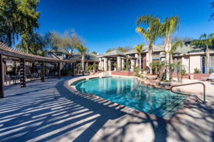 Pool 14 of 22