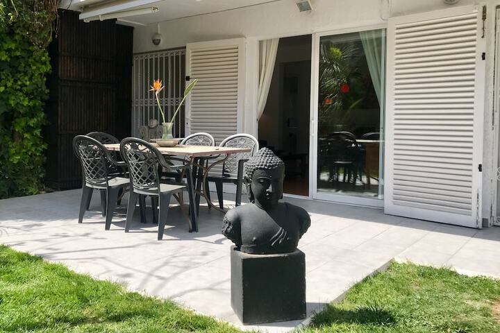 Terrace/Patio 30 of 53