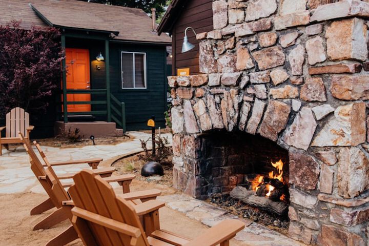 Hotel Exterior 102 of 139