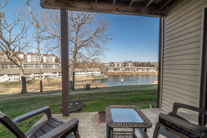 Terrace/Patio 87 of 167
