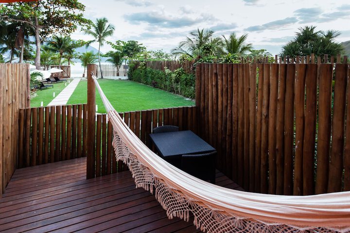 Terrace/Patio 51 of 108