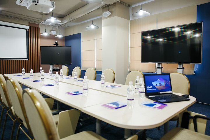 Meeting 39 of 50