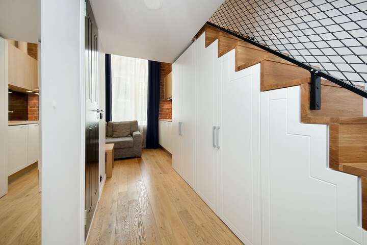 Room 7 of 50