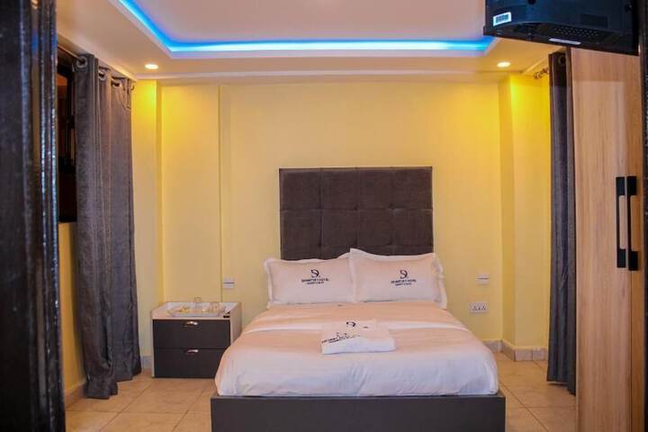 Room 20 of 45
