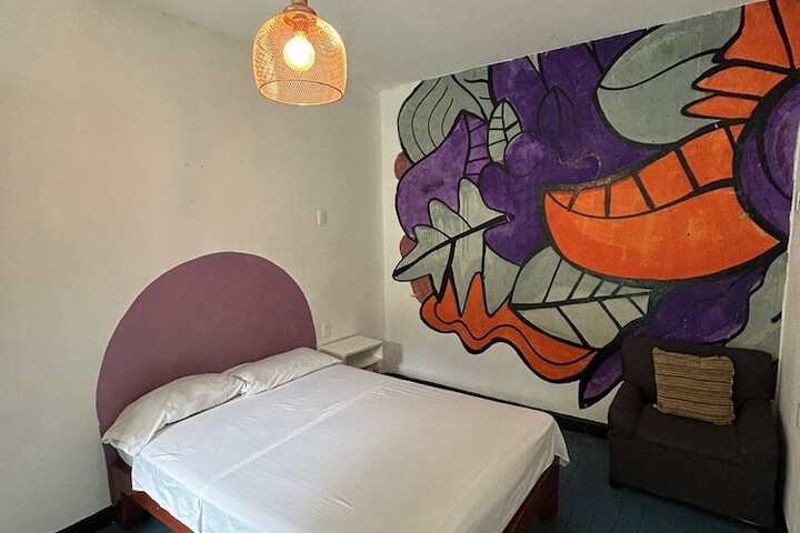 Room 29 of 79