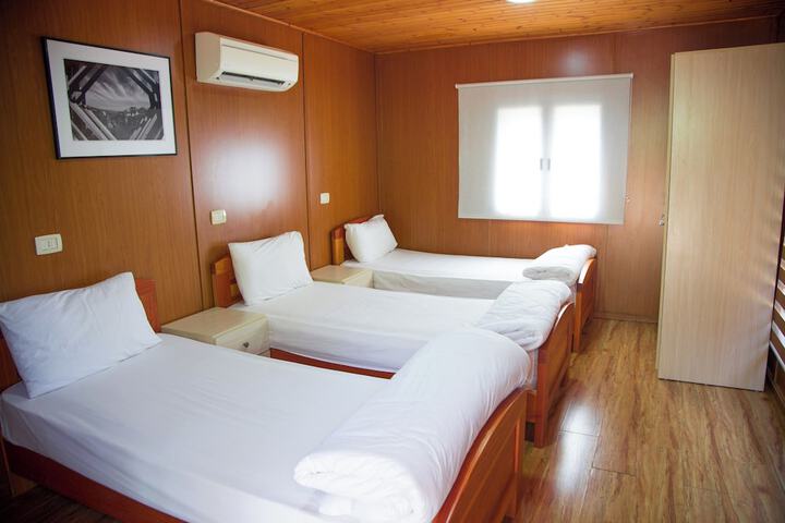 Room 7 of 21