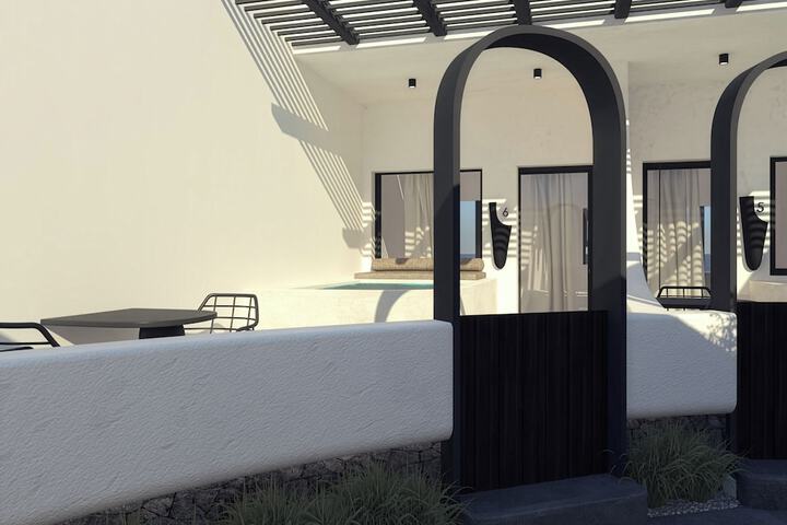 Terrace/Patio 105 of 197