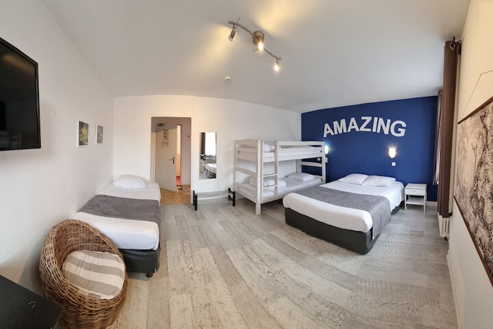 Room 18 of 69