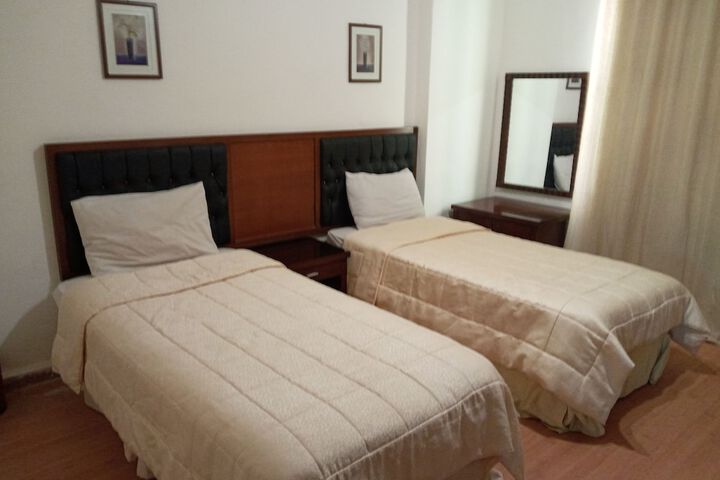 Room 20 of 50