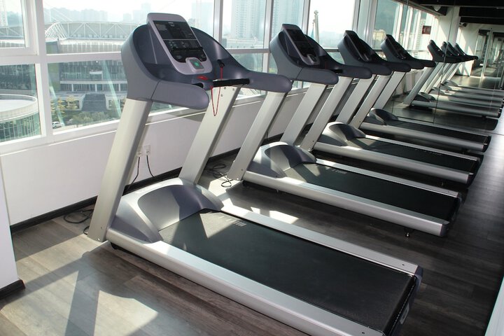Health and Fitness 36 of 51