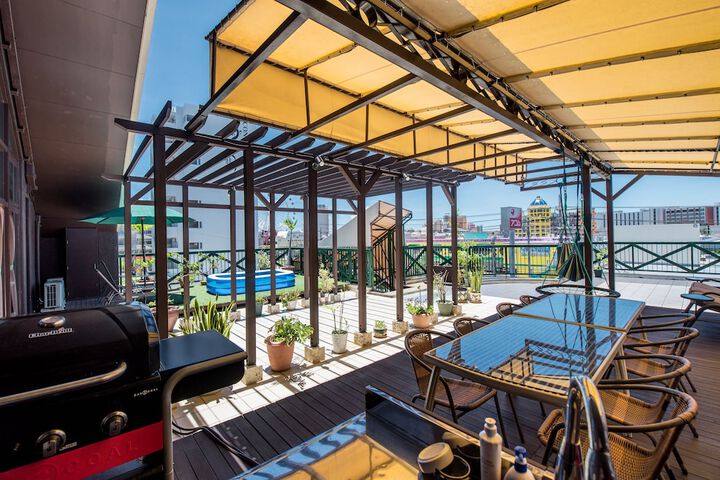 Terrace/Patio 65 of 139